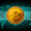 Bitcoin and Blockchain Explained IN 30 MINUTES FOR FREE