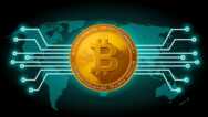 Bitcoin and Blockchain Explained IN 30 MINUTES FOR FREE