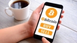 Bitcoin and Blockchain + Registration and Purchase