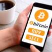 Bitcoin and Blockchain + Registration and Purchase