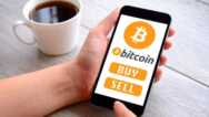 Bitcoin and Blockchain + Registration and Purchase
