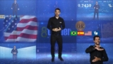 Bitcoin and the Amazing World of  Cryptocurrencies – 8Trader