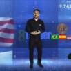 Bitcoin and the Amazing World of  Cryptocurrencies – 8Trader