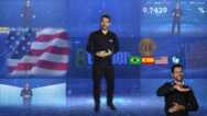 Bitcoin and the Amazing World of  Cryptocurrencies – 8Trader