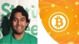 Bitcoin Basics: Getting, Storing,  and Converting Some