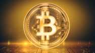 Bitcoin Breakthrough – How Bitcoin Really Works