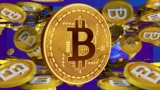 Bitcoin Breakthrough Secrets | Complete Cryptocurrency Guide