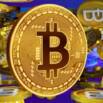 Bitcoin Breakthrough Secrets | Complete Cryptocurrency Guide