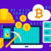 Bitcoin Crash Course