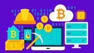 Bitcoin Crash Course