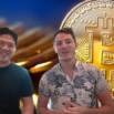 Bitcoin & Crypto: Learn, Invest & Trade in Under an Hour