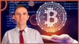 Bitcoin For Beginners: Learn From Experienced Trader