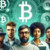 Bitcoin Full Node Free and Comprehensive Course