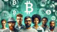 Bitcoin Full Node Free and Comprehensive Course