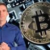 Bitcoin Trading Course: Cryptocurrency Never Losing Formula