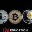 Bitcoin Valuation: Methods and Frameworks