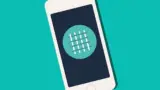 Bitfountain Auto Layout in iOS