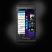 Blackberry 10 Native Development Using Cascades