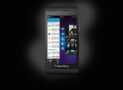 Blackberry 10 Native Development Using Cascades