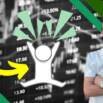 BlackRose Trading Basics
