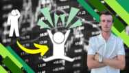 BlackRose Trading Basics