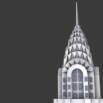 Blender 3d Basics: An Intuitive Approach