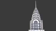 Blender 3d Basics: An Intuitive Approach