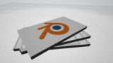 Blender Basics: A Complete Beginner’s Guide to 3D Modeling