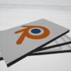 Blender Basics: A Complete Beginner’s Guide to 3D Modeling