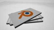 Blender Basics: A Complete Beginner’s Guide to 3D Modeling