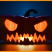 Blender: Create a Jack-o’-Lantern Scene (Beginner Course)
