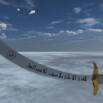 Blender: Create a sword for unity 3d asset store