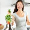Blender Recipes: 19 Amazing Recipes for Your Blender