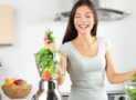 Blender Recipes: 19 Amazing Recipes for Your Blender