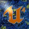 Blender To Substance Painter To Unreal Engine 4