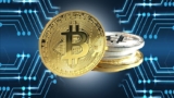 Blockchain and Bitcoins – A Complete Package