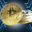 Blockchain and Bitcoins – A Complete Package