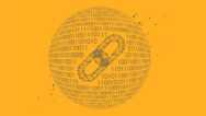 Blockchain and Deep Learning: Future of AI