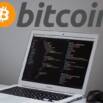 Blockchain & Bitcoin Basics