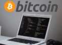Blockchain & Bitcoin Basics