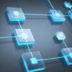 Blockchain: Build, Secure and Deploy Real-World Applications