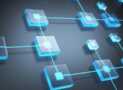 Blockchain: Build, Secure and Deploy Real-World Applications
