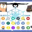 Blockchain, Cryptocurrency, Bitcoin and Mining