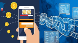 Blockchain cryptocurrency course 101 for absolute beginners