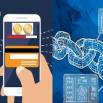 Blockchain cryptocurrency course 101 for absolute beginners
