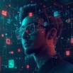 Blockchain Developer Exam Prep: Sharpen Your Skills