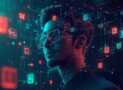 Blockchain Developer Exam Prep: Sharpen Your Skills