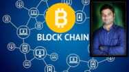 Blockchain for beginners