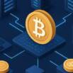Blockchain Money : How To Make Money Running Blockchain Node