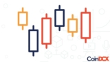 Blockchain Series with DCX Learn [ Part 2]